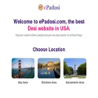 epadosi.com