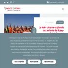 epamarne-epafrance.fr