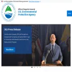 epaoig.gov