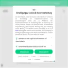 epap.app
