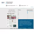 epaper.kn-online.de