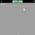 epaper.metrolibre.com