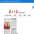 epaper.nfnews.com