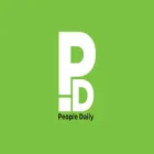 epaper.peopledaily.digital