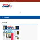 epaper.regnews.in