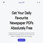 epaperwave.com