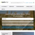 eparts.shop