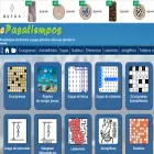 epasatiempos.es