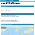 epass24.com.ipaddress.com