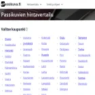 epassikuva.fi