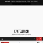 epateletech.com