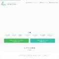 epauler-store.jp
