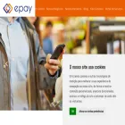 epaybrasil.com.br