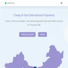 epayhub.net