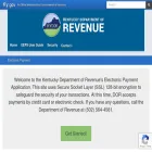 epayment.ky.gov