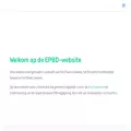 epbd.be