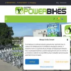 epb.gr