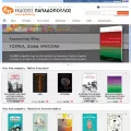 epbooks.gr