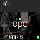 epcmexico.com