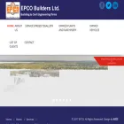 epcobuildersltd.com