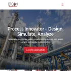 epcon.com