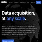 epctex.com