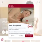 epeda.fr