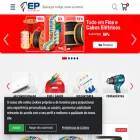 epeletrica.com.br
