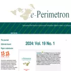 e-perimetron.org