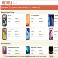 epey.co.uk