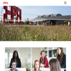 epflcareer.ch