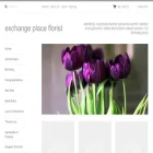 epflorist.com