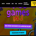 epgames.com.br