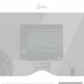 epg.ovh