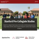 epgy.stanford.edu