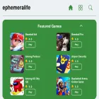 ephemeralife.com