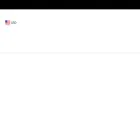 ephemeralitys.com