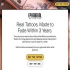 ephemeraltattoos.com