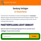 ephemerereview.com