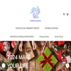 ephetheral.com