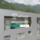ephoca.com