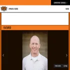 ephratatigers.com