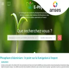 ephy.anses.fr