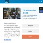epic-miniatures.com