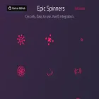 epic-spinners.epicmax.co
