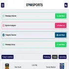 epic-sports.blog