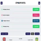 epic-sports.live