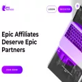 epic.partners
