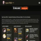 epic7db.com