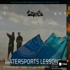 epicadventuresfl.com